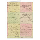 Buscar salino Mapa