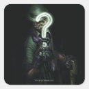 Buscar dent pegatinas Ciudad de arkham