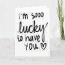 Buscar sugestivo tarjetas 1 ᵉʳ novia