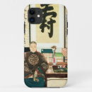Buscar coreano iphone fundas Siglo