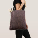 Buscar cuero natural accesorios Textura