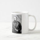 Buscar bakunin Libertad