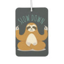 Buscar del kawaii coche accesorios Animales