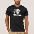 Buscar zombis ropa Caminar