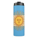 Buscar bandera argentina tazas Buenos aires
