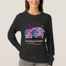 Buscar caravan camisetas Exterior