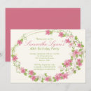 Buscar hembras invitaciones Invitados