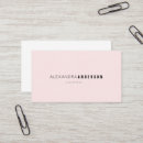 Buscar rosa blanco negro tarjetas de visita Consultor