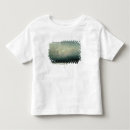 Buscar caspar david friedrich camisetas Solitario