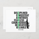 Buscar soldados postales Militar