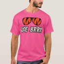 Buscar brrr camisetas De té