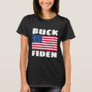 Buscar joe biden camisetas Patriota