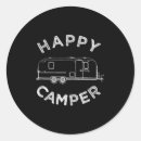 Buscar caravana pegatinas Retro