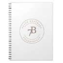 Buscar siete oficina escuela Logotipo