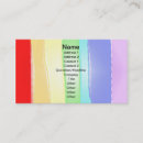 Buscar orgullo gay tarjetas de visita 1 ᵉʳ burla