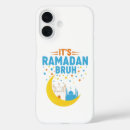 Buscar musulmanes iphone fundas Musulmán