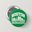 Buscar massachusetts chapas Retro