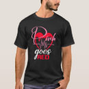 Buscar aka camisetas 3 ª
