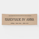 Buscar fabricantes posters Casa