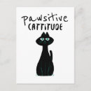 Buscar actitud postales General y unisex