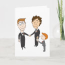 Buscar glbt invitaciones Transgénero
