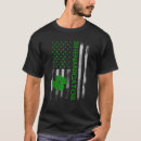Buscar del st patrick camisetas Marcar