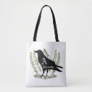 Buscar ravena bolsos Para ella