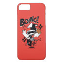 Buscar harley iphone fundas Súper villano
