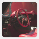 Buscar corvette pegatinas Corveta