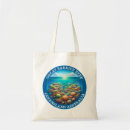 Buscar queensland bolsos Australia