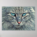 Buscar tabú arte Gatito