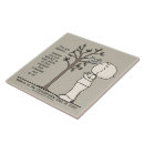 Buscar pequeño pájaro posavasos Árbol