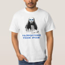 Buscar portero del fútbol camisetas Azul
