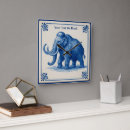 Buscar delft relojes de pared General y unisex