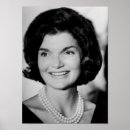 Buscar jfk fotografía Primera dama