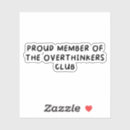 Buscar el pensador postales Divertido