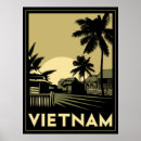 Buscar vietnam arte Asia