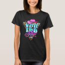 Buscar yee ha camisetas País