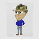 Buscar manga calendarios Anime