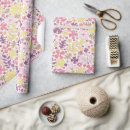 Buscar bebés papel de regalo Para todos