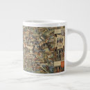 Buscar cambridge tazas England