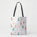 Buscar desnudo bolsos Navidades