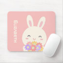 Buscar cartoon electronica Pink