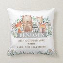 Buscar del arbolado cojines decoracion Para niños