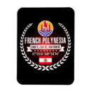 Buscar polinesia francesa imanes Turismo