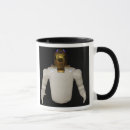 Buscar diestro tazas Destreza