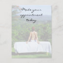 Buscar masaje postales Terapia de masaje