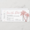 Buscar boarding pass wedding invitaciones Tarjeta de embarque
