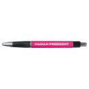 Buscar boligrafos Rosa
