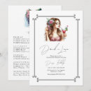 Buscar borracho invitaciones Para todos